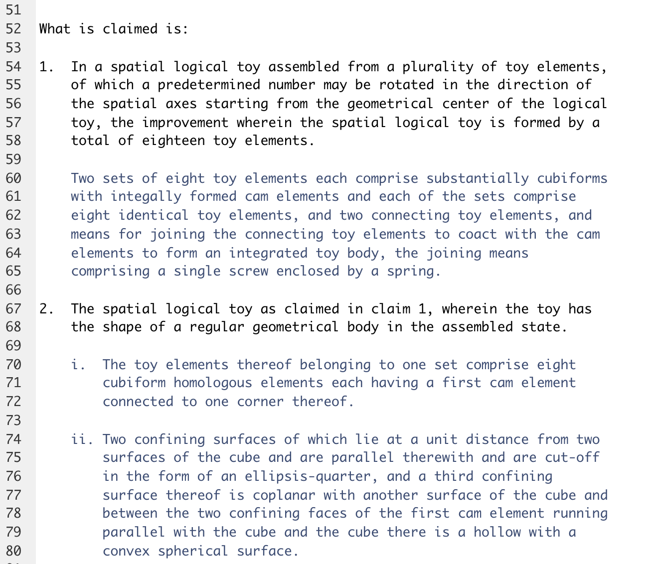 From r markdown to quarto polishing documents